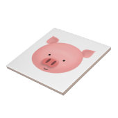 Carreau Cochon (Côté)