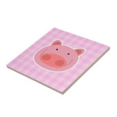 Carreau Cochon (Côté)