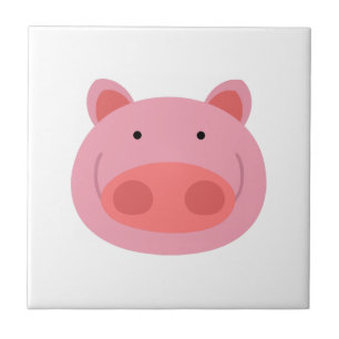 Carreau Cochon