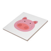 Carreau Cochon (Côté)