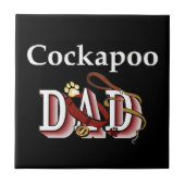 Carreau Cockapoo DAD (Devant)