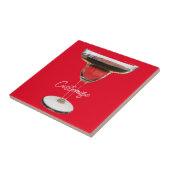 Carreau Cocktail Big Red Margarita Boire Thunder_Cove (Côté)