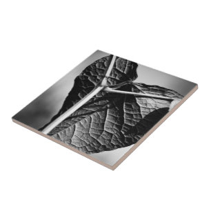 Carreau coeur crucifié