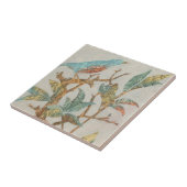 Carreau Collage aérien I (Côté)