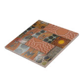 Carreau Collage principal indigène .jpg (Côté)