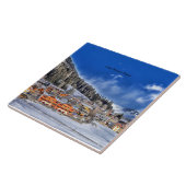 Carreau Colle-Di-Fuori, France (Côté)