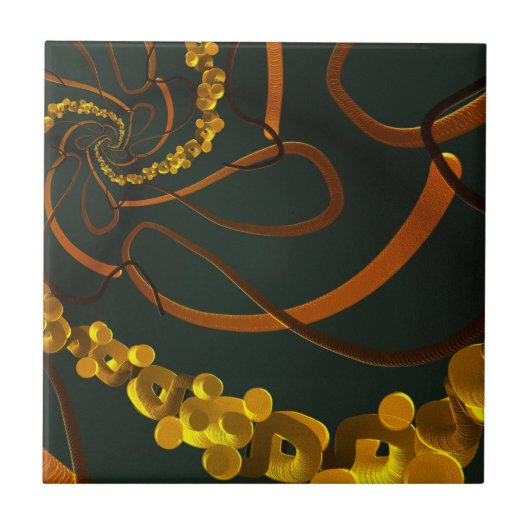 Carreau Collection de céramiques Jimette Design 2020 (Devant)