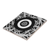 Carreau Collection de céramiques Jimette Design 2020 (Côté)