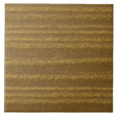 Carreau Collection de textiles Silver Gold de luxe (Devant)