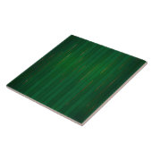 Carreau Collection de Texture Vert Or tendance de luxe (Côté)