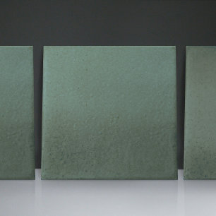 Carreau Collection Vert Sauge EMMA Élégant Rustique