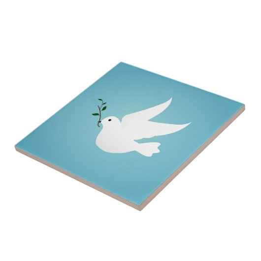 Carreau Colombe (Côté)