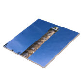 Carreau Colonne Astoria, Oregon (Côté)