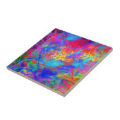 Carreau Color (Côté)