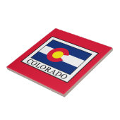 Carreau Colorado (Côté)