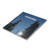 Carreau Colorado (Côté)