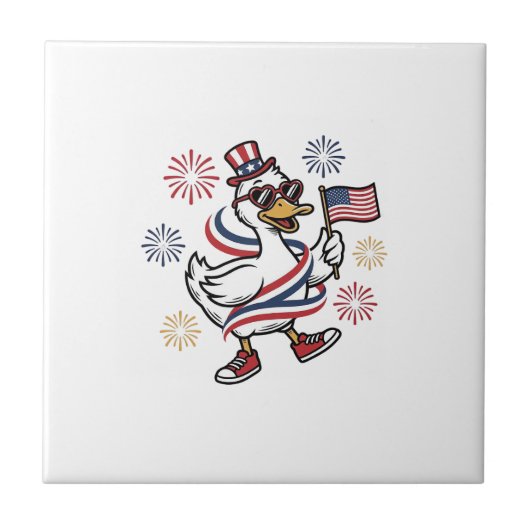 Carreau Columbus Soccer Vintage Engraving Conception de T- (Devant)