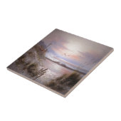 Carreau Comme Sunets (Côté)