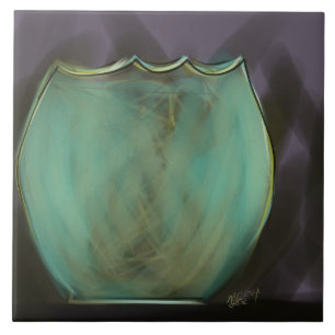 Carreau Commissions ouvertes pour l'art original personnal