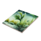 Carreau Commune d'Underwater (Côté)