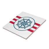 Carreau Compas (Côté)