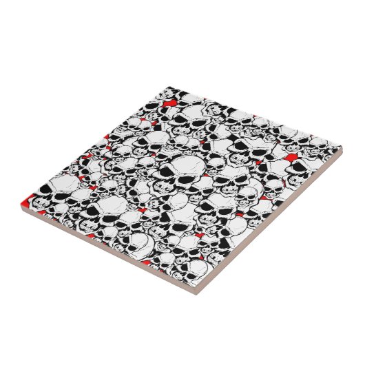 CARREAU COMPÉTENCES (Côté)