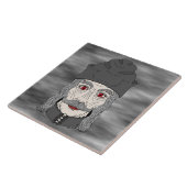 Carreau Comte Dracula 2026 (Côté)