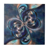 Carreau Conception (Devant)