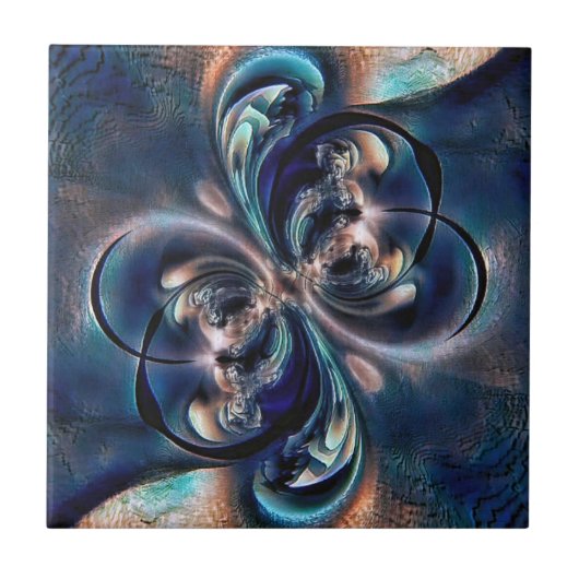 Carreau Conception (Devant)