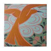 Carreau Conception #11 d'art déco chez Sunshinedazzle (Devant)