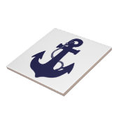 Carreau Conception Ancre (Côté)
