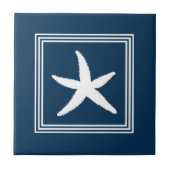 Carreau Conception aquatique (Devant)