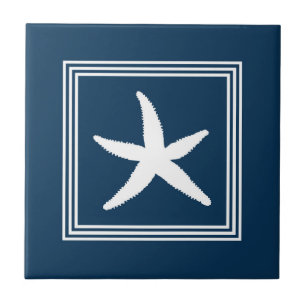 Carreau Conception aquatique