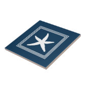 Carreau Conception aquatique (Côté)