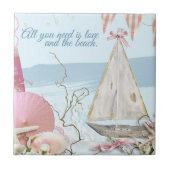 Carreau Conception de série nautique 3 (Devant)