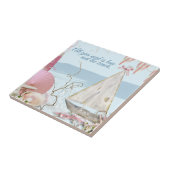 Carreau Conception de série nautique 3 (Côté)