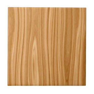 Carreau Conception de surface de texture en bois-35456