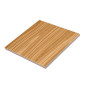 Carreau Conception de surface de texture en bois-35456 (Côté)