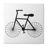 Carreau Conception de vélos (Devant)