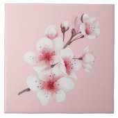 Carreau Conception Okinawa Series 30 (Devant)