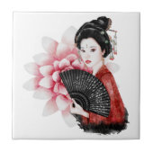 Carreau Conception Okinawa Series 34 (Devant)