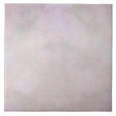 Carreau Conception rose-clair de texture d'arrière - plan (Devant)