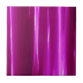 Carreau Conception simple de roses indien (Devant)