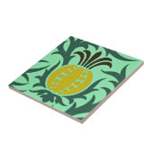 Carreau Conception victorienne #5 @ VictoriaShaylee (Côté)