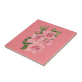 Carreau Conception vintage (Côté)