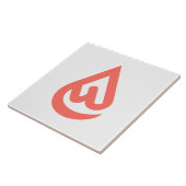 Carreau conceptions Ardhon qui vous permettent de vous exp (Côté)