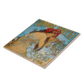 Carreau Concessionnaires de transport (Côté)