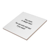 Carreau Concevez votre propre Carrelage (Côté)