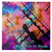 Carreau Concours (Devant)