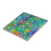 Carreau Confetti Storm (Côté)